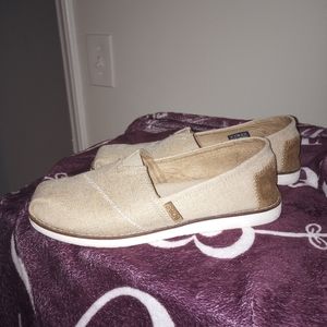 Women's Bobs
